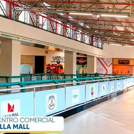 Apartamento Em Resort De Olimpia - Direto Com Dono Apto 1201 Extérieur photo